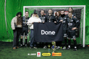 <a href="https://st.getinfootball.com/albums/1100062/699623d507a18_1920.jpg" target="_blank">Завантажити оригінал</a>