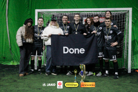 <a href="https://st.getinfootball.com/albums/1100062/699623d803494_1920.jpg" target="_blank">Завантажити оригінал</a>