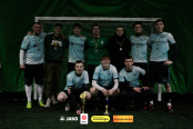 <a href="https://st.getinfootball.com/albums/1100062/699623da6bf62_1920.jpg" target="_blank">Завантажити оригінал</a>