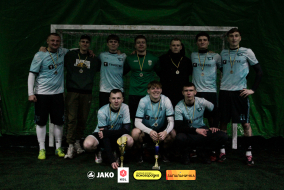 <a href="https://st.getinfootball.com/albums/1100062/699623da6bf62_1920.jpg" target="_blank">Завантажити оригінал</a>