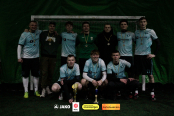<a href="https://st.getinfootball.com/albums/1100062/699623dcdfb95_1920.jpg" target="_blank">Завантажити оригінал</a>