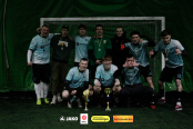 <a href="https://st.getinfootball.com/albums/1100062/699623df95966_1920.jpg" target="_blank">Завантажити оригінал</a>