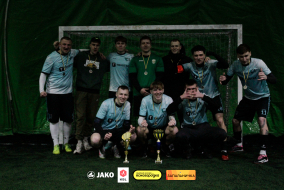 <a href="https://st.getinfootball.com/albums/1100062/699623df95966_1920.jpg" target="_blank">Завантажити оригінал</a>