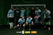 <a href="https://st.getinfootball.com/albums/1100062/699623e216f7a_1920.jpg" target="_blank">Завантажити оригінал</a>