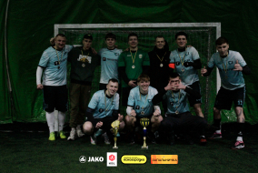 <a href="https://st.getinfootball.com/albums/1100062/699623e216f7a_1920.jpg" target="_blank">Завантажити оригінал</a>