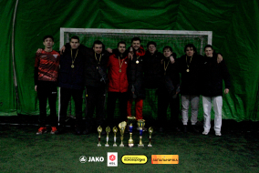 <a href="https://st.getinfootball.com/albums/1100062/699623e4891d8_1920.jpg" target="_blank">Завантажити оригінал</a>