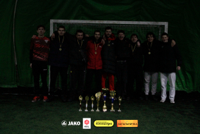 <a href="https://st.getinfootball.com/albums/1100062/699623e6d5d4c_1920.jpg" target="_blank">Завантажити оригінал</a>