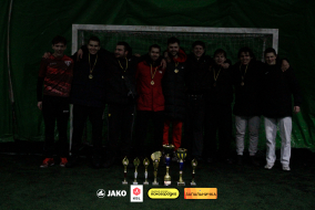 <a href="https://st.getinfootball.com/albums/1100062/699623e9412bd_1920.jpg" target="_blank">Завантажити оригінал</a>