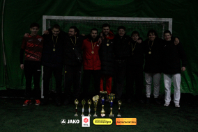 <a href="https://st.getinfootball.com/albums/1100062/699623ebadb94_1920.jpg" target="_blank">Завантажити оригінал</a>
