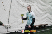 <a href="https://st.getinfootball.com/albums/1100062/699623ee38023_1920.jpg" target="_blank">Завантажити оригінал</a>