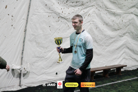 <a href="https://st.getinfootball.com/albums/1100062/699623ee38023_1920.jpg" target="_blank">Завантажити оригінал</a>