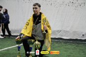 <a href="https://st.getinfootball.com/albums/1100062/699623f09caea_1920.jpg" target="_blank">Завантажити оригінал</a>