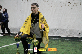 <a href="https://st.getinfootball.com/albums/1100062/699623f09caea_1920.jpg" target="_blank">Завантажити оригінал</a>