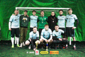 <a href="https://st.getinfootball.com/albums/1100062/699623f3372b1_1920.jpg" target="_blank">Завантажити оригінал</a>