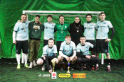 <a href="https://st.getinfootball.com/albums/1100062/699623f61bb12_1920.jpg" target="_blank">Завантажити оригінал</a>