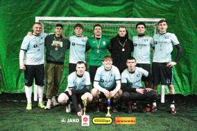 <a href="https://st.getinfootball.com/albums/1100062/699623f61bb12_1920.jpg" target="_blank">Завантажити оригінал</a>