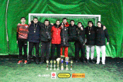 <a href="https://st.getinfootball.com/albums/1100062/699623f8c52c0_1920.jpg" target="_blank">Завантажити оригінал</a>