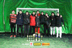<a href="https://st.getinfootball.com/albums/1100062/699623f8c52c0_1920.jpg" target="_blank">Завантажити оригінал</a>