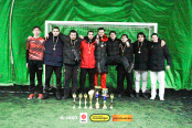 <a href="https://st.getinfootball.com/albums/1100062/699623fbb2a3b_1920.jpg" target="_blank">Завантажити оригінал</a>