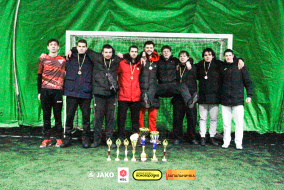 <a href="https://st.getinfootball.com/albums/1100062/699623fbb2a3b_1920.jpg" target="_blank">Завантажити оригінал</a>