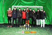<a href="https://st.getinfootball.com/albums/1100062/699623fe90a79_1920.jpg" target="_blank">Завантажити оригінал</a>