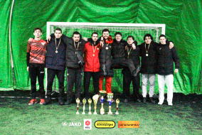 <a href="https://st.getinfootball.com/albums/1100062/699623fe90a79_1920.jpg" target="_blank">Завантажити оригінал</a>