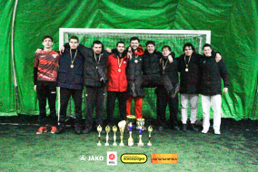 <a href="https://st.getinfootball.com/albums/1100062/6996240175267_1920.jpg" target="_blank">Завантажити оригінал</a>