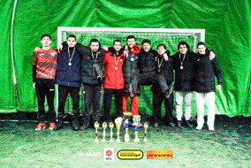 <a href="https://st.getinfootball.com/albums/1100062/6996240478b4b_1920.jpg" target="_blank">Завантажити оригінал</a>