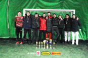 <a href="https://st.getinfootball.com/albums/1100062/69962407212e7_1920.jpg" target="_blank">Завантажити оригінал</a>
