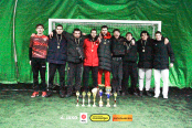 <a href="https://st.getinfootball.com/albums/1100062/69962409bcb91_1920.jpg" target="_blank">Завантажити оригінал</a>