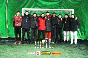 <a href="https://st.getinfootball.com/albums/1100062/6996240c6a5e1_1920.jpg" target="_blank">Завантажити оригінал</a>