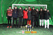 <a href="https://st.getinfootball.com/albums/1100062/6996240f75a1c_1920.jpg" target="_blank">Завантажити оригінал</a>