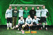 <a href="https://st.getinfootball.com/albums/1100062/6996241210b72_1920.jpg" target="_blank">Завантажити оригінал</a>