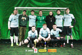 <a href="https://st.getinfootball.com/albums/1100062/6996241210b72_1920.jpg" target="_blank">Завантажити оригінал</a>