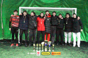 <a href="https://st.getinfootball.com/albums/1100062/69962414ad28c_1920.jpg" target="_blank">Завантажити оригінал</a>