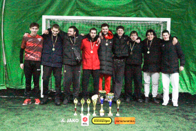 <a href="https://st.getinfootball.com/albums/1100062/69962414ad28c_1920.jpg" target="_blank">Завантажити оригінал</a>
