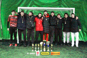 <a href="https://st.getinfootball.com/albums/1100062/69962417547b0_1920.jpg" target="_blank">Завантажити оригінал</a>