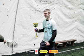 <a href="https://st.getinfootball.com/albums/1100062/69962419e7ce7_1920.jpg" target="_blank">Завантажити оригінал</a>