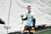 <a href="https://st.getinfootball.com/albums/1100062/6996241c9b303_1920.jpg" target="_blank">Завантажити оригінал</a>