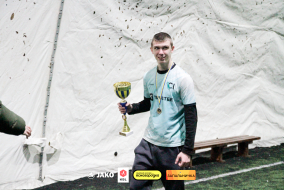 <a href="https://st.getinfootball.com/albums/1100062/6996241c9b303_1920.jpg" target="_blank">Завантажити оригінал</a>