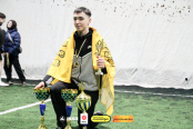 <a href="https://st.getinfootball.com/albums/1100062/6996241eeba2e_1920.jpg" target="_blank">Завантажити оригінал</a>