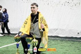 <a href="https://st.getinfootball.com/albums/1100062/6996241eeba2e_1920.jpg" target="_blank">Завантажити оригінал</a>