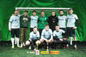<a href="https://st.getinfootball.com/albums/1100062/699624217bba2_1920.jpg" target="_blank">Завантажити оригінал</a>