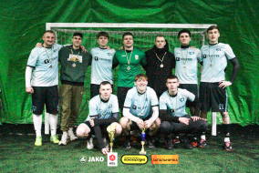 <a href="https://st.getinfootball.com/albums/1100062/699624217bba2_1920.jpg" target="_blank">Завантажити оригінал</a>