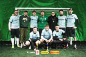 <a href="https://st.getinfootball.com/albums/1100062/69962424301e2_1920.jpg" target="_blank">Завантажити оригінал</a>
