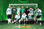 <a href="https://st.getinfootball.com/albums/1100062/69962426e1a1a_1920.jpg" target="_blank">Завантажити оригінал</a>
