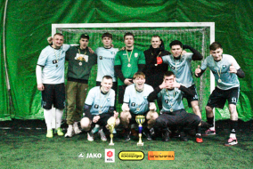 <a href="https://st.getinfootball.com/albums/1100062/69962426e1a1a_1920.jpg" target="_blank">Завантажити оригінал</a>