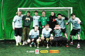 <a href="https://st.getinfootball.com/albums/1100062/69962429d57ef_1920.jpg" target="_blank">Завантажити оригінал</a>