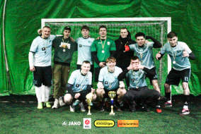 <a href="https://st.getinfootball.com/albums/1100062/69962429d57ef_1920.jpg" target="_blank">Завантажити оригінал</a>