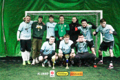 <a href="https://st.getinfootball.com/albums/1100062/6996242c91630_1920.jpg" target="_blank">Завантажити оригінал</a>